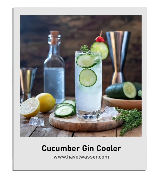 Woche11_CucumberGinCooler