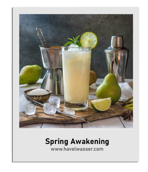 Woche11_SpringAwakening