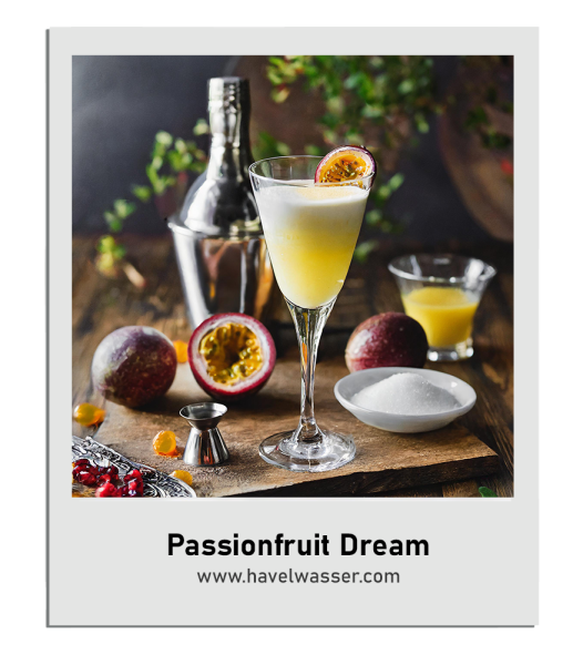 Woche28_PassionfruitDreamvbUBnR4tSv5oO