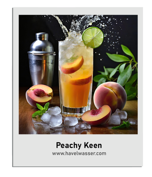 Woche27_PeachyKeen