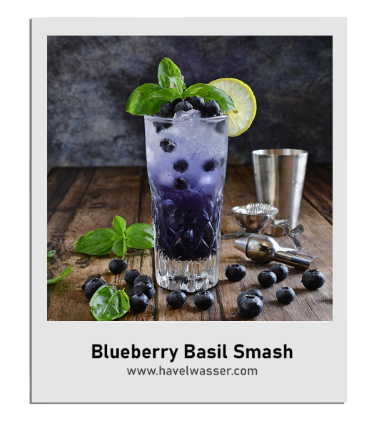 Woche27_BlueberryBasilSmash