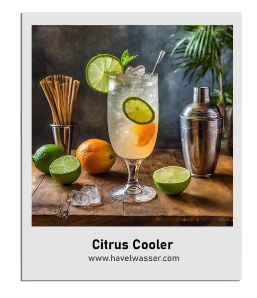 Woche28_CitrusCooler