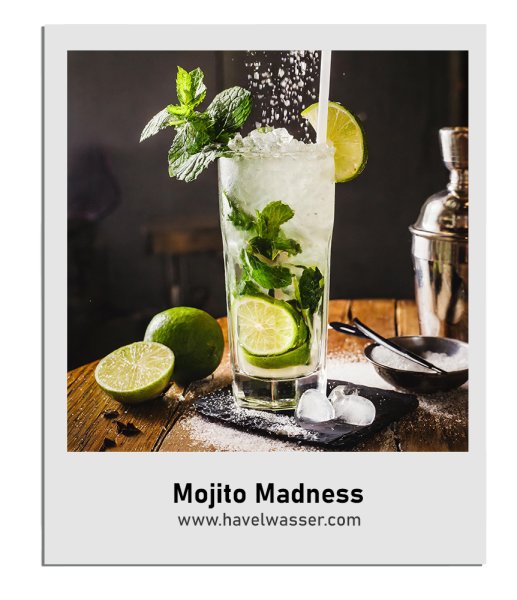 Woche16_MojitoMadness