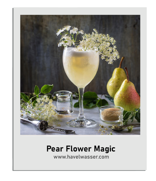 Woche12_PearFlowerMagic