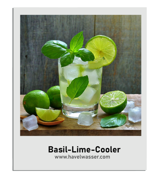Woche18_BasilLimeCooler