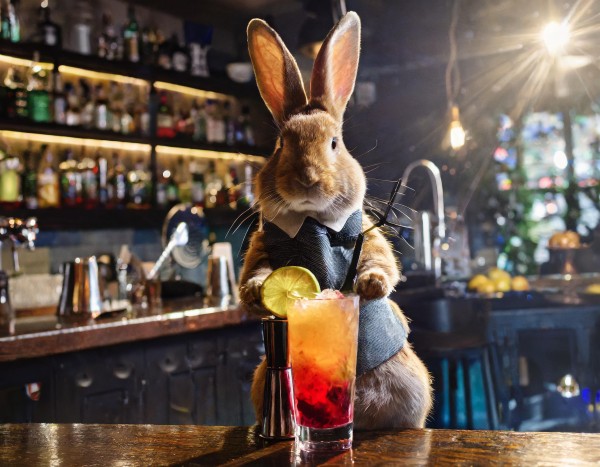 Osterhase-Bar-02