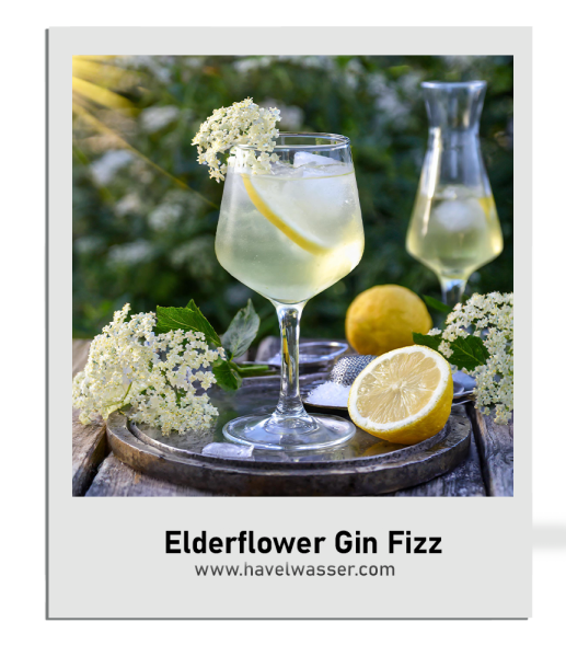 Woche13_ElderflowerGinFizz