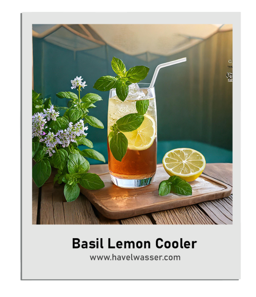 Woche17_BasilLemonCooler