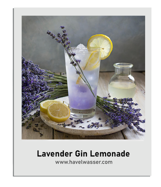 Woche17_LavenderGinLemonade