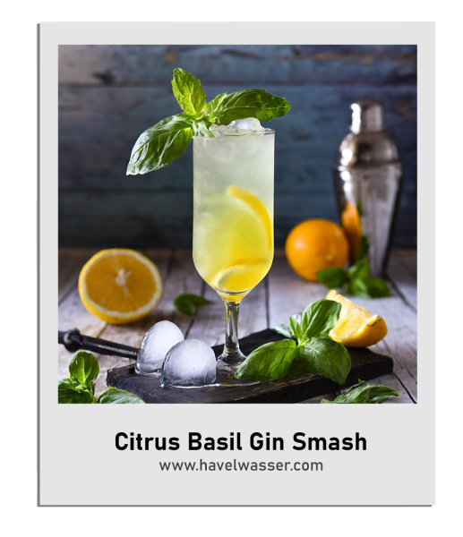 Woche31_CitrusBasilGinSmash