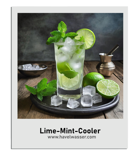 Woche12_LimeMintCooler