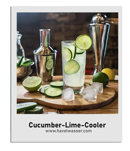 Woche10_CucumberLimeCooler