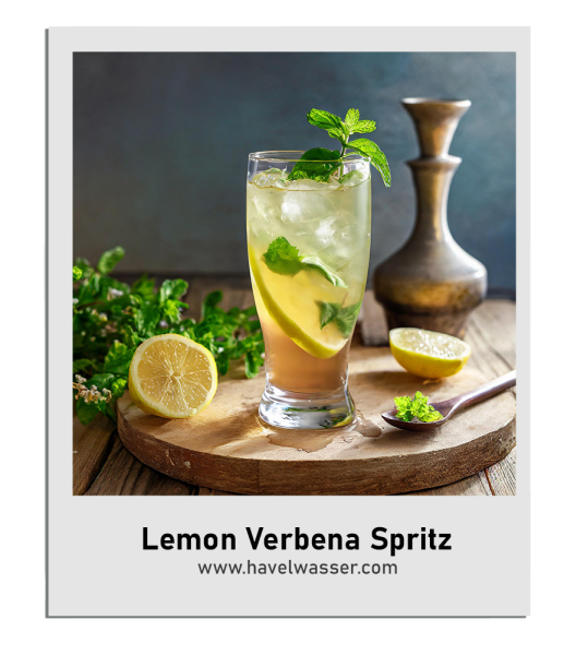Woche23_LemonVerbenaSpritz
