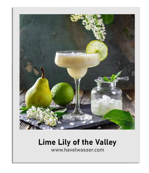 Woche20_LimeLilyoftheValley