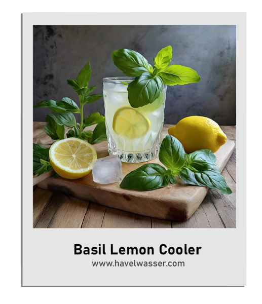 Woche31_BasilLemonCooler