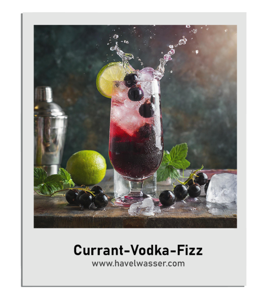 Woche27_CurrantVodkaFizz