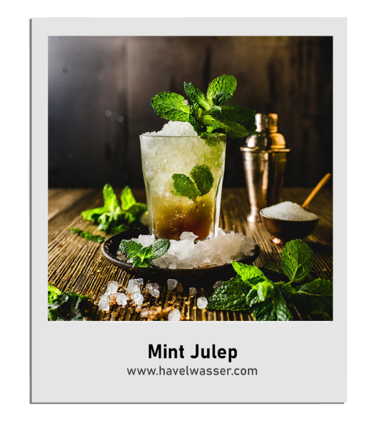 Woche19_MintJulep