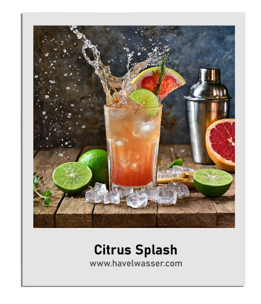 Woche10_CitrusSplash