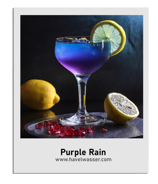 Woche13_PurpleRain