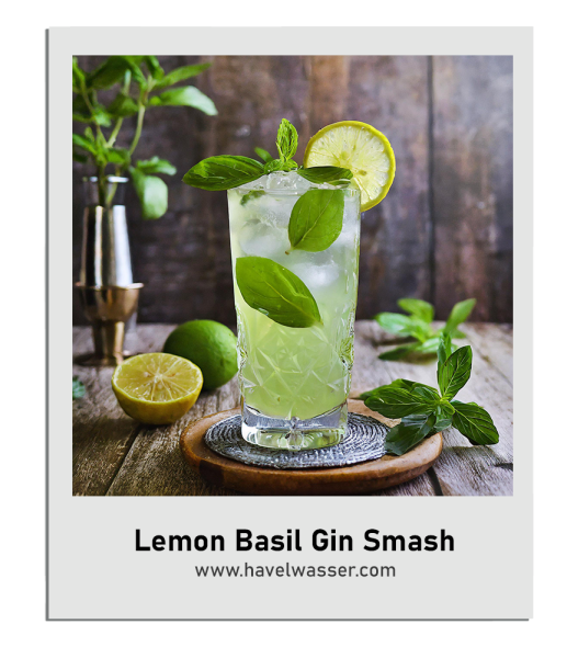 Woche15_LemonBasilGinSmash