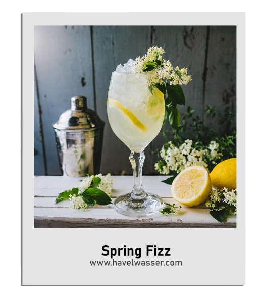 Woche17_SpringFizz