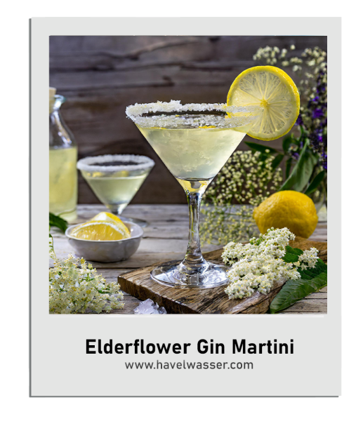 Woche18_ElderflowerGinMartini