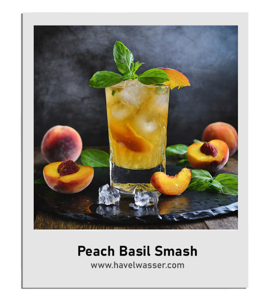 Woche25_PeachBasilSmash