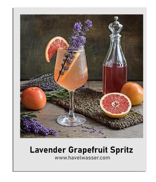 Woche21_LavenderGrapetruitSpritz
