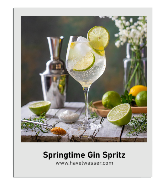 Woche14_SpringtimeGinSpritz