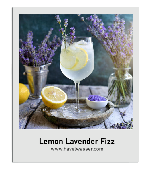 Woche28_LemonLavenderFizz