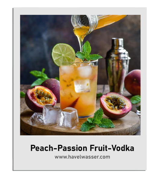 Woche28_PeachMaracujaVodka