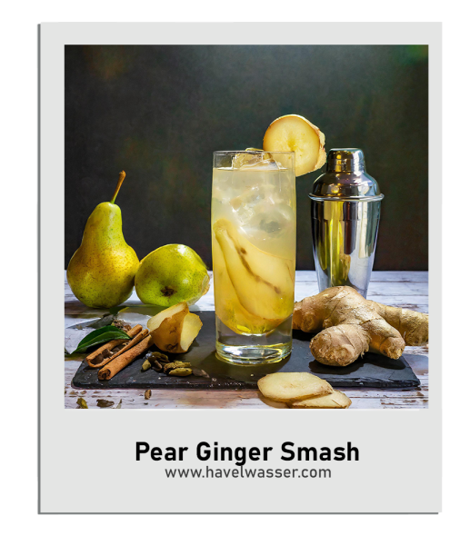 Woche12_PearGingerSmash