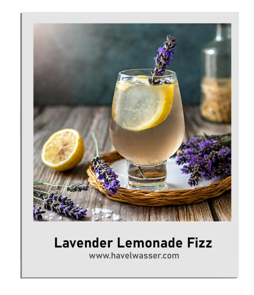 Woche28_LavenderLEmonadeFizz
