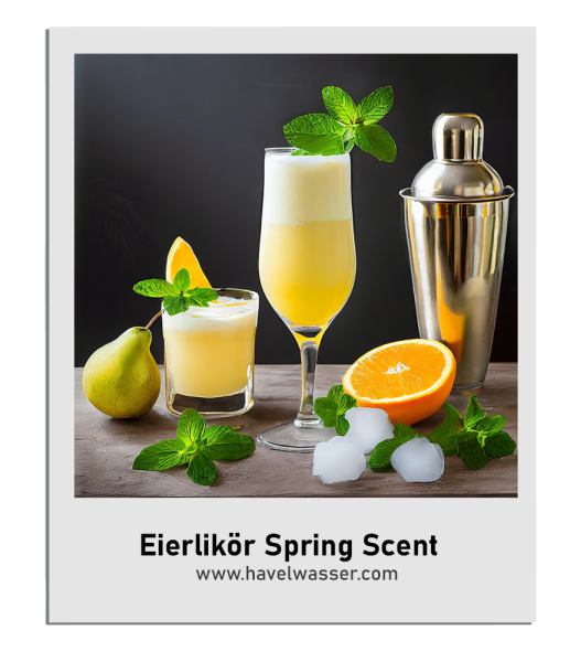 Woche16_EierlikoerSpringScent