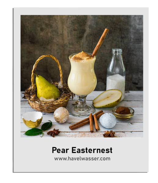 Woche14_PEarEasternest