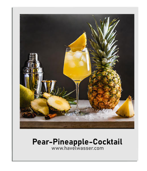 Woche27_PearPineappleCocktail
