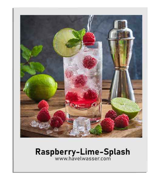 Woche15_RaspberryLimeSplash