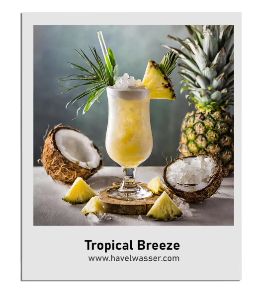 Woche15_TropicalBreeze