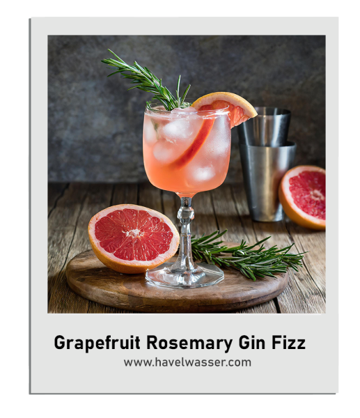 Woche9_GrapefruitRosemaryGinFizz