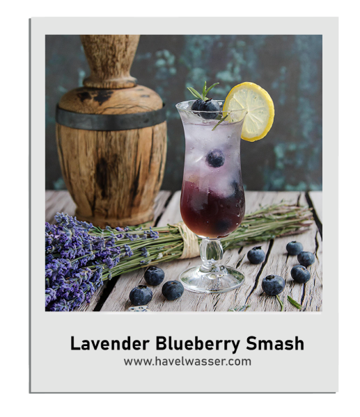Woche15_LavenderBlueberrySmash