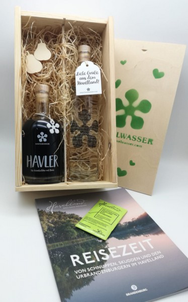 Geschenkbox_Havelland