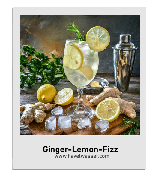 Woche16_GingerLemonFizz