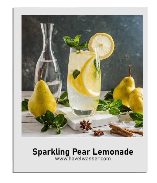 Woche13_SparklingPearLemonade