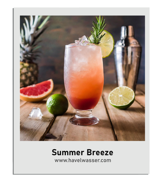 Woche25_SummerBreeze