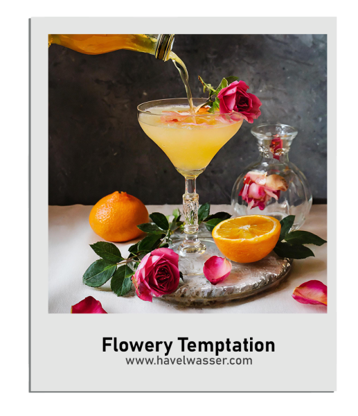 Woche23_FloweryTemptation