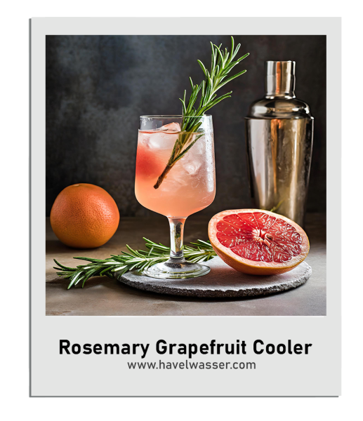 Woche10_RosemaryGrapefruitCooler