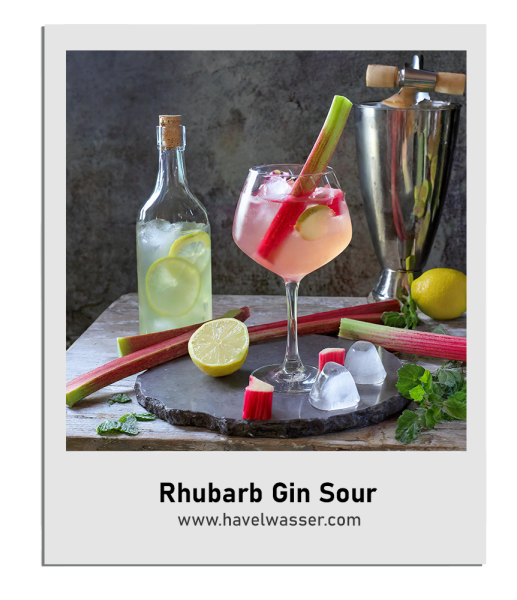 Woche16_RhubarbGinSour