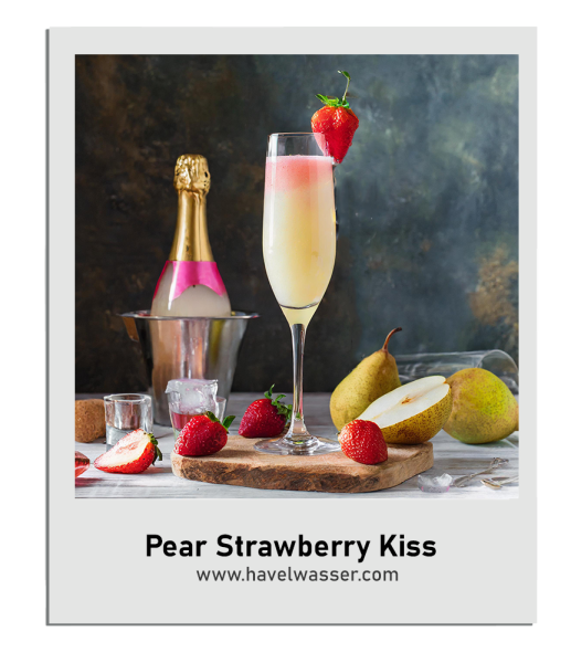 Woche17_PearStrawberryKiss5d378U4Lp4DZo