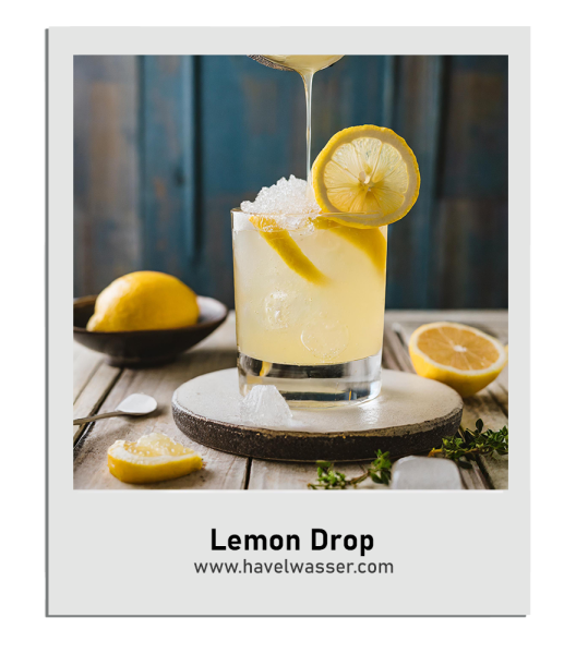 Woche18_LemonDrop