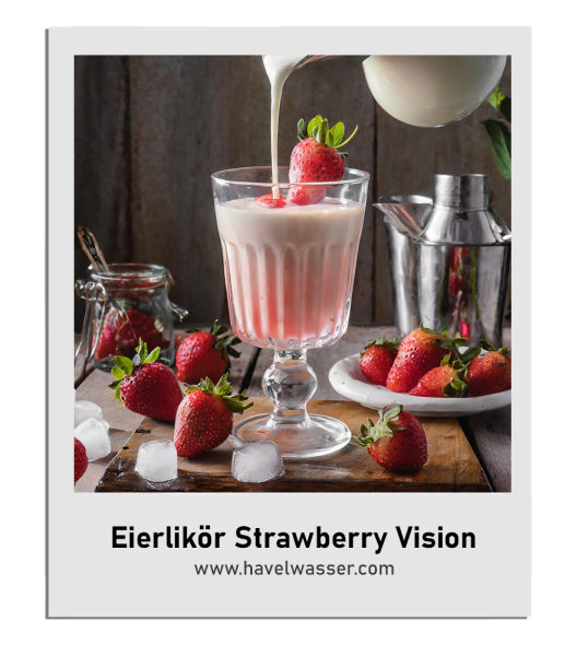 Woche24_EierlikoerStrawberryVision
